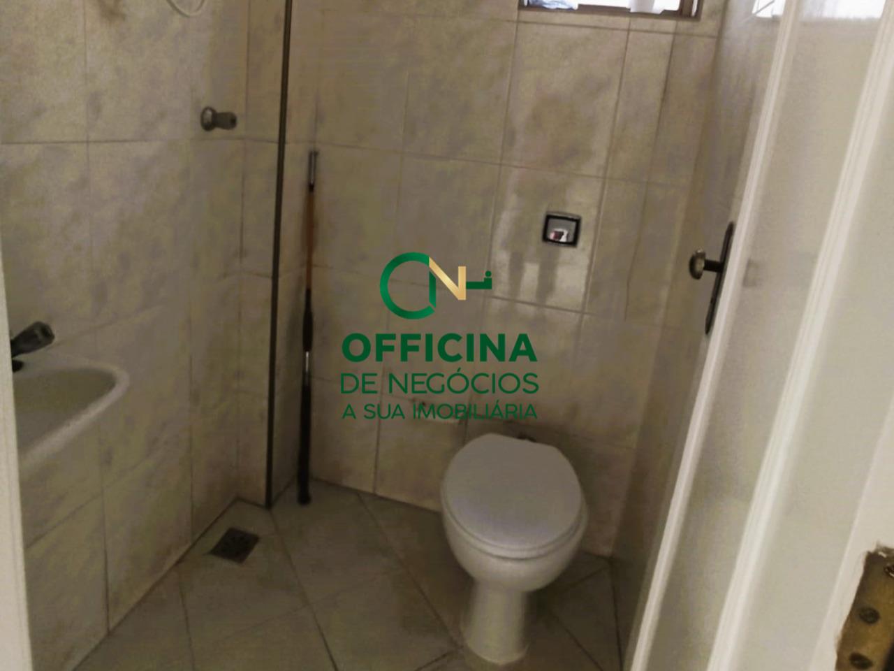 CASA para aluguel no EMBARÉ: 