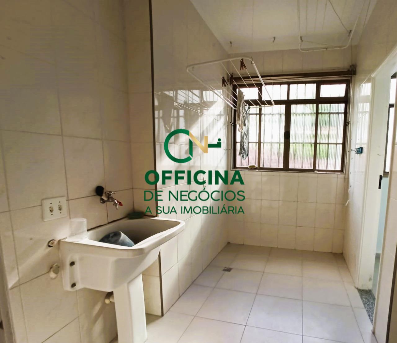 CASA para aluguel no EMBARÉ: 