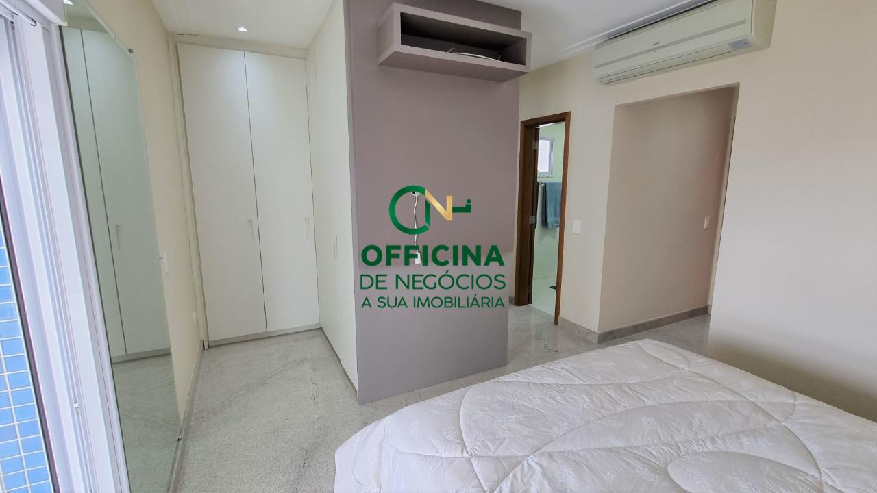 APARTAMENTO para aluguel no APARECIDA: 