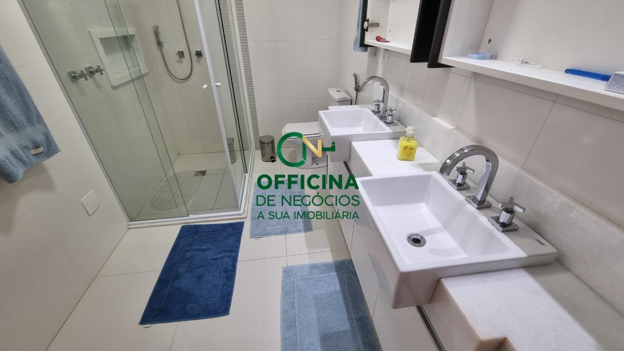 APARTAMENTO para aluguel no APARECIDA: 
