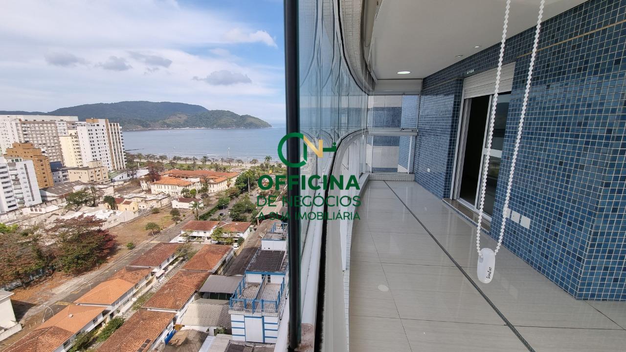 APARTAMENTO para aluguel no APARECIDA: 