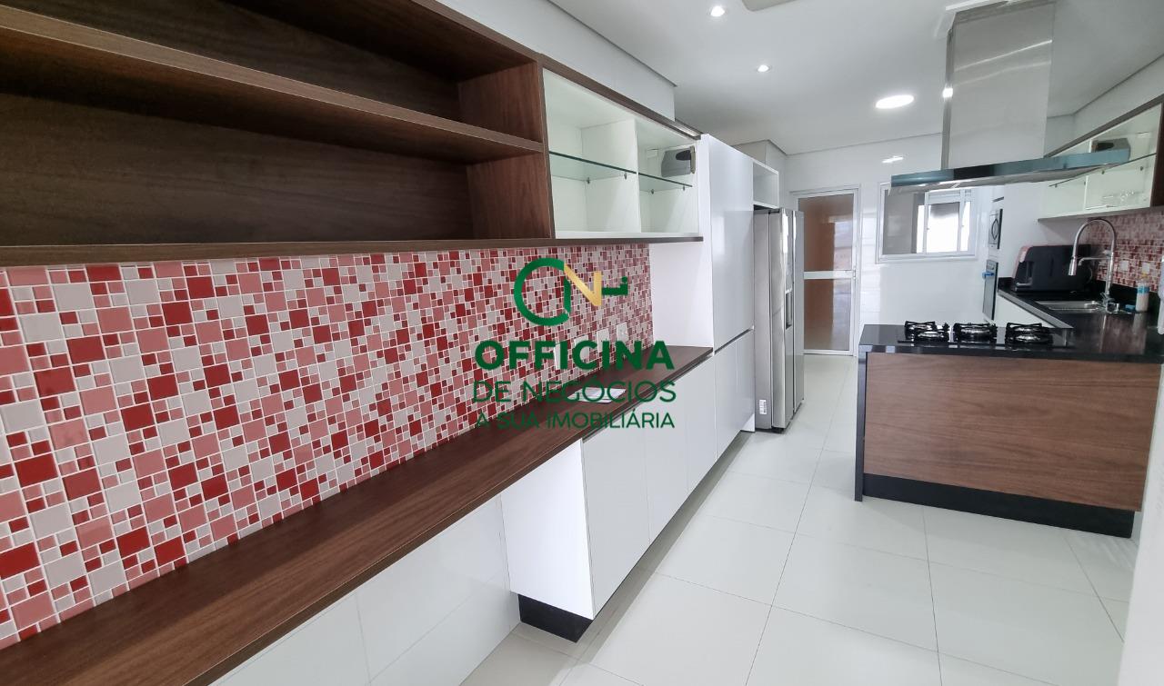 APARTAMENTO para aluguel no APARECIDA: 