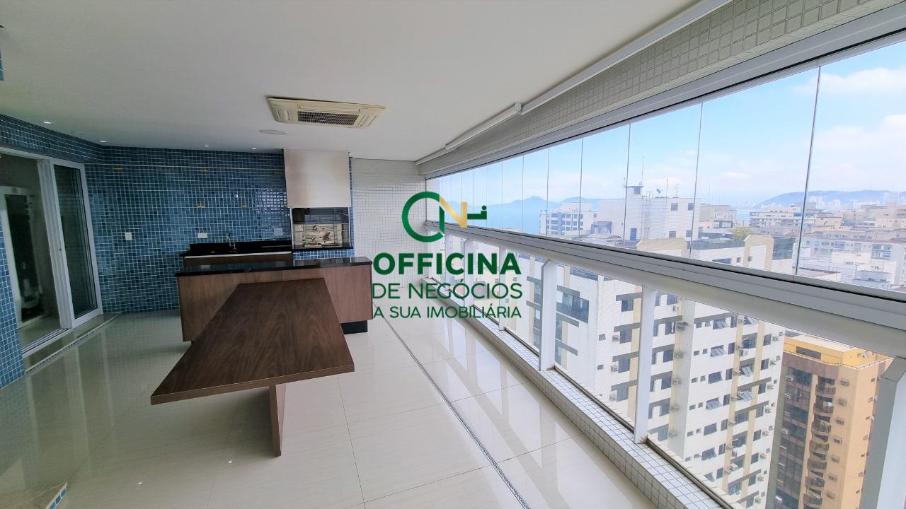 APARTAMENTO para aluguel no APARECIDA: 