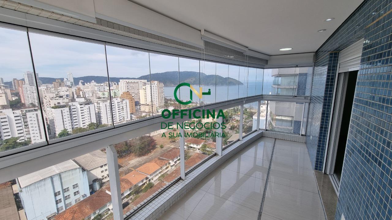 APARTAMENTO para aluguel no APARECIDA: 