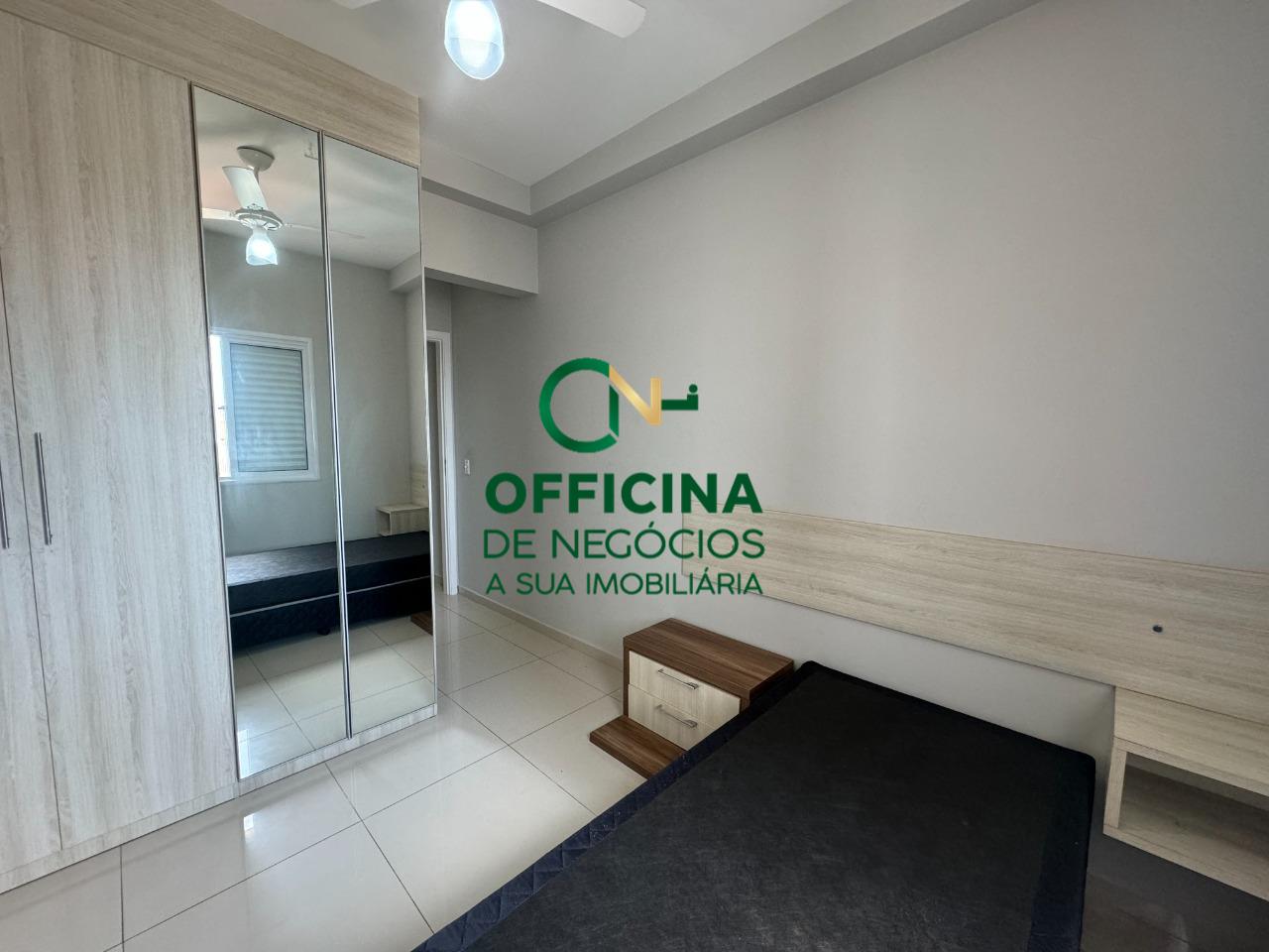 APARTAMENTO para aluguel no Gonzaga: 