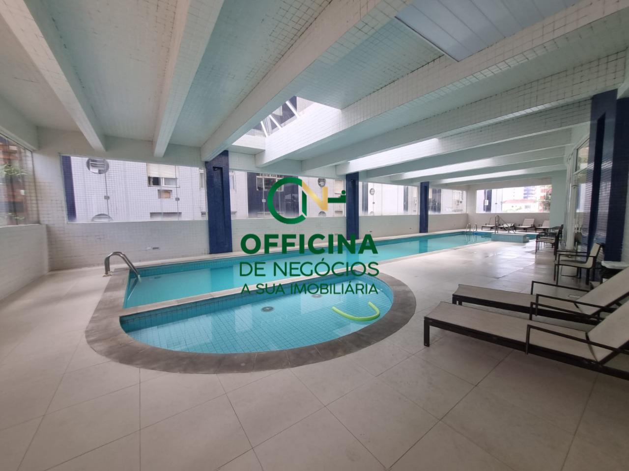 APARTAMENTO para aluguel no Gonzaga: 