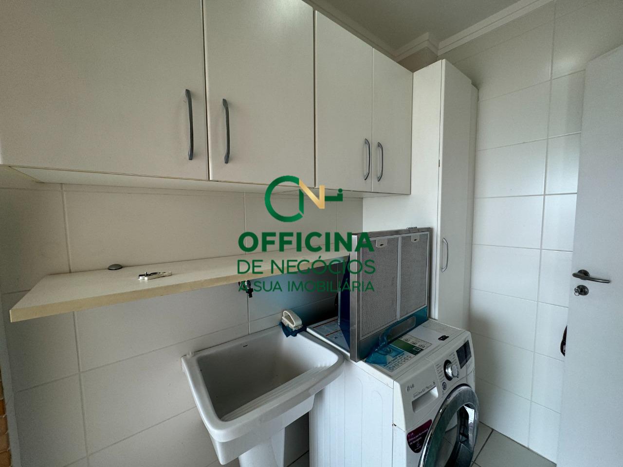 APARTAMENTO para aluguel no Gonzaga: 