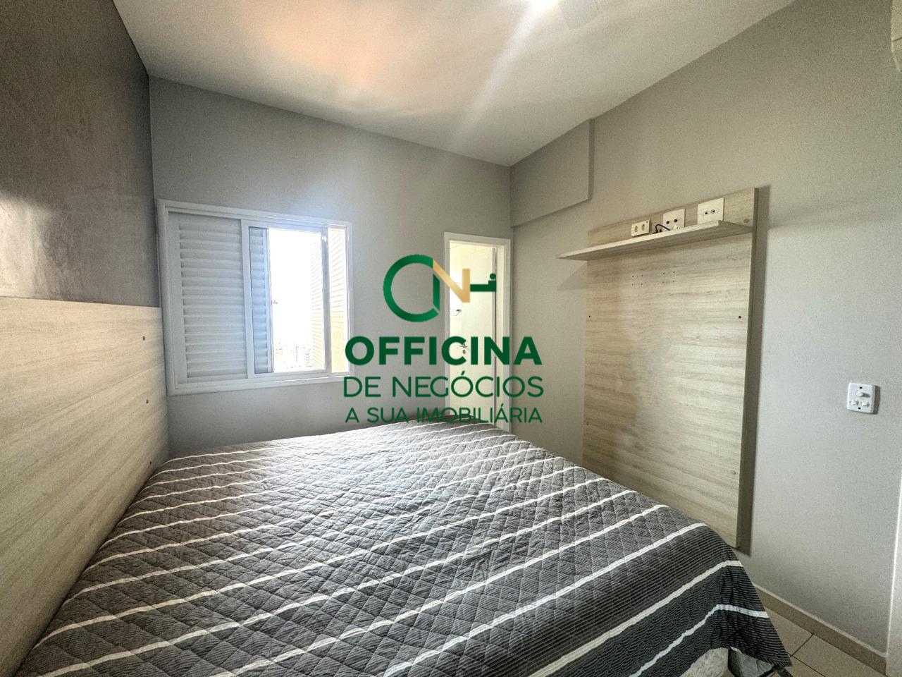 APARTAMENTO para aluguel no Gonzaga: 