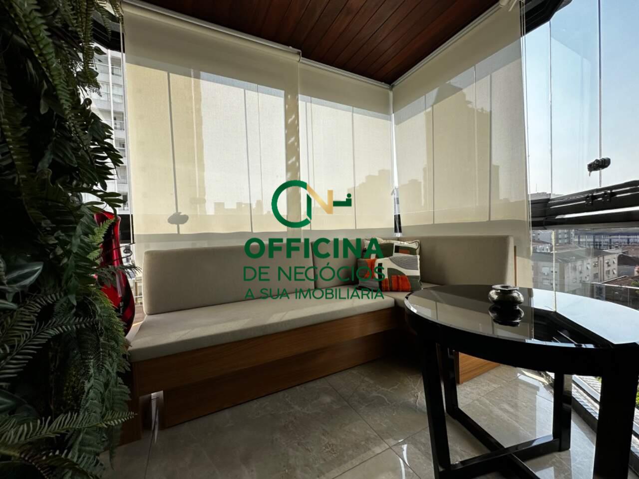 APARTAMENTO à venda no BOQUEIRÃO: Foto 01