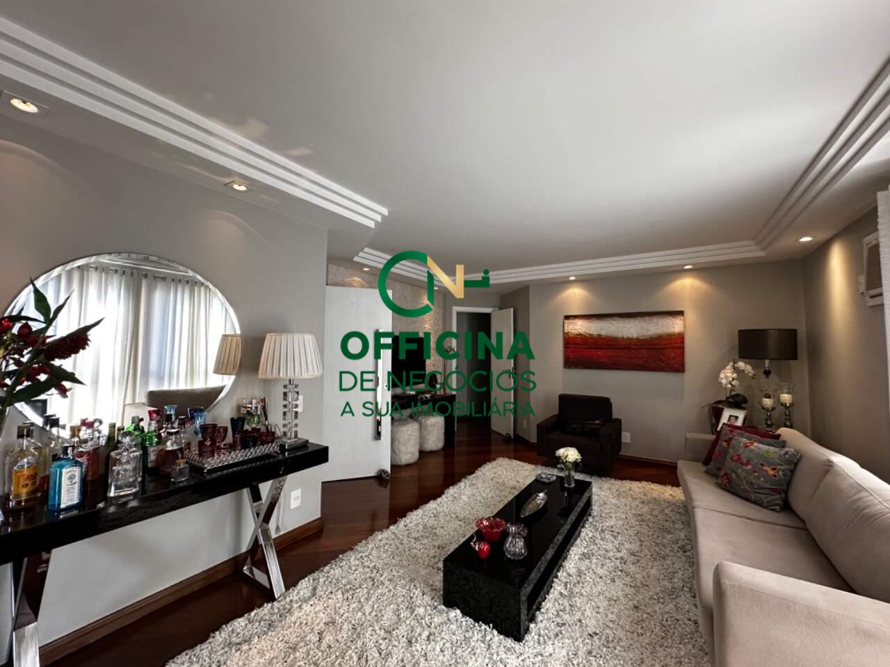 APARTAMENTO à venda no BOQUEIRÃO: Foto 01