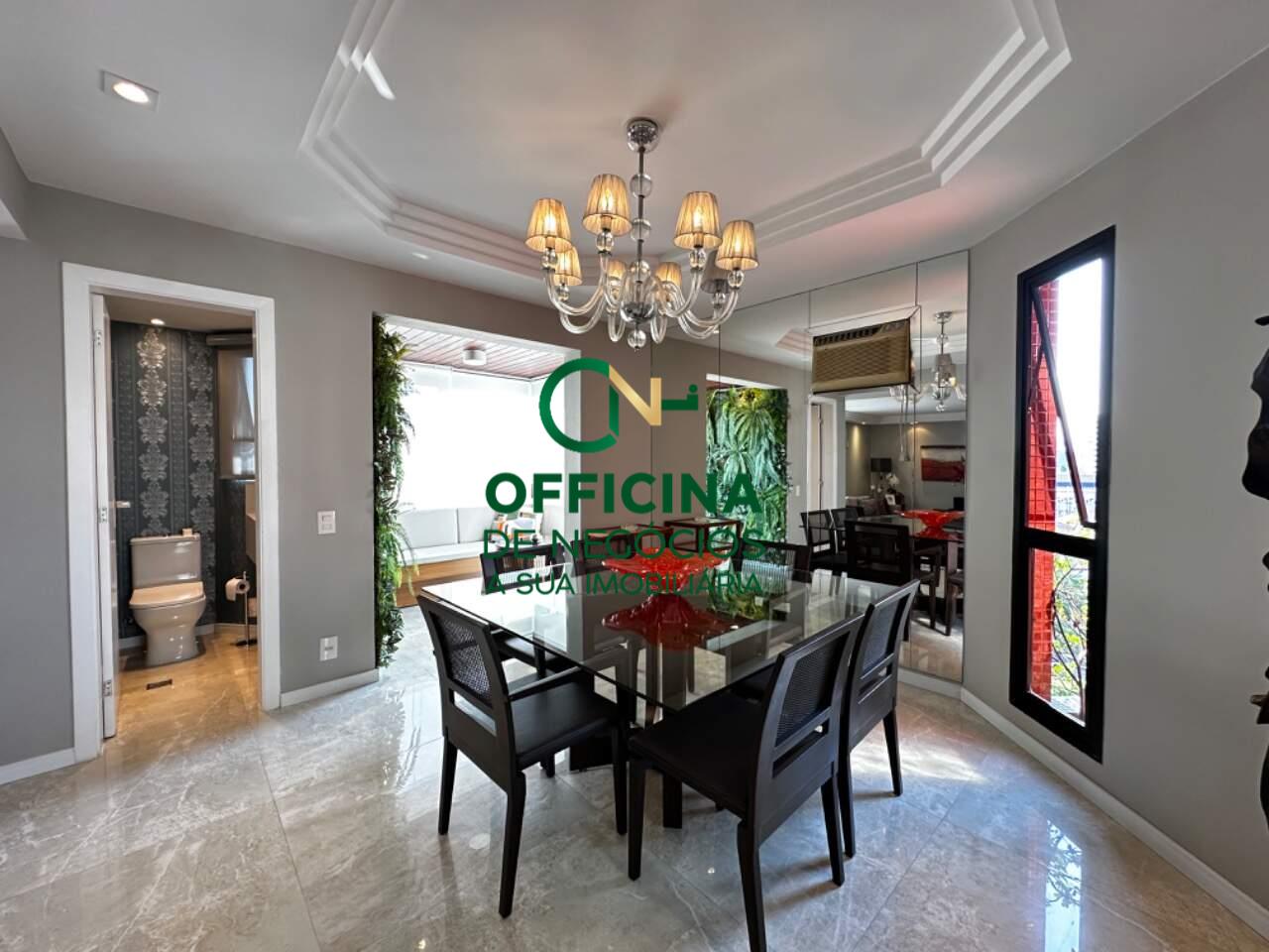 APARTAMENTO à venda no BOQUEIRÃO: Foto 01