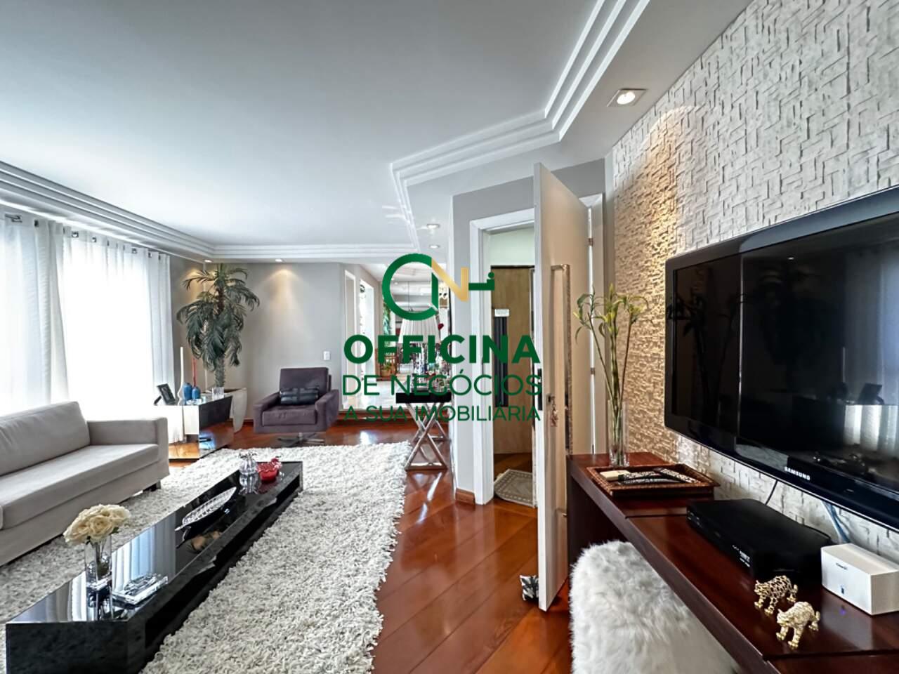 APARTAMENTO à venda no BOQUEIRÃO: Foto 14