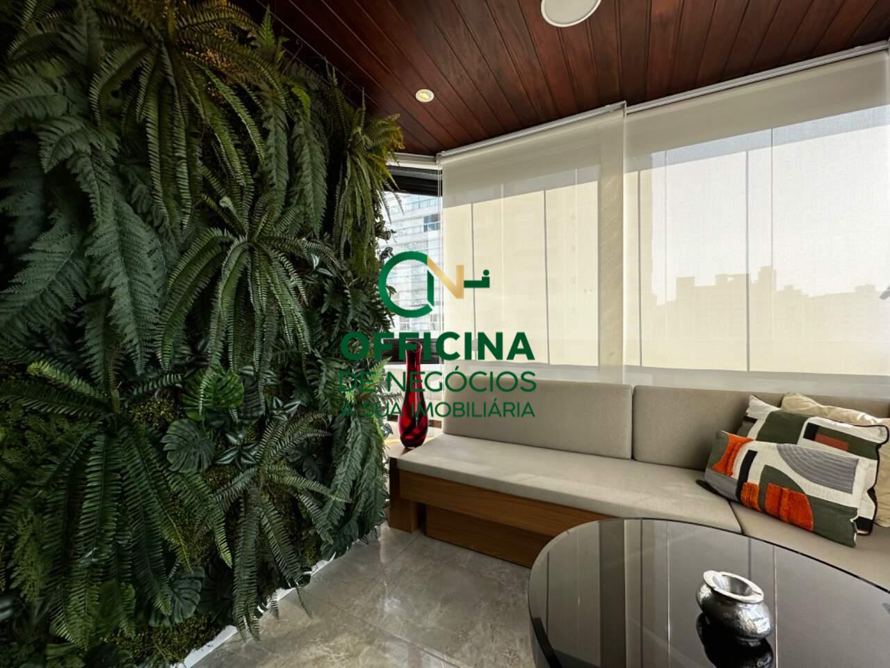 APARTAMENTO à venda no BOQUEIRÃO: Foto 01