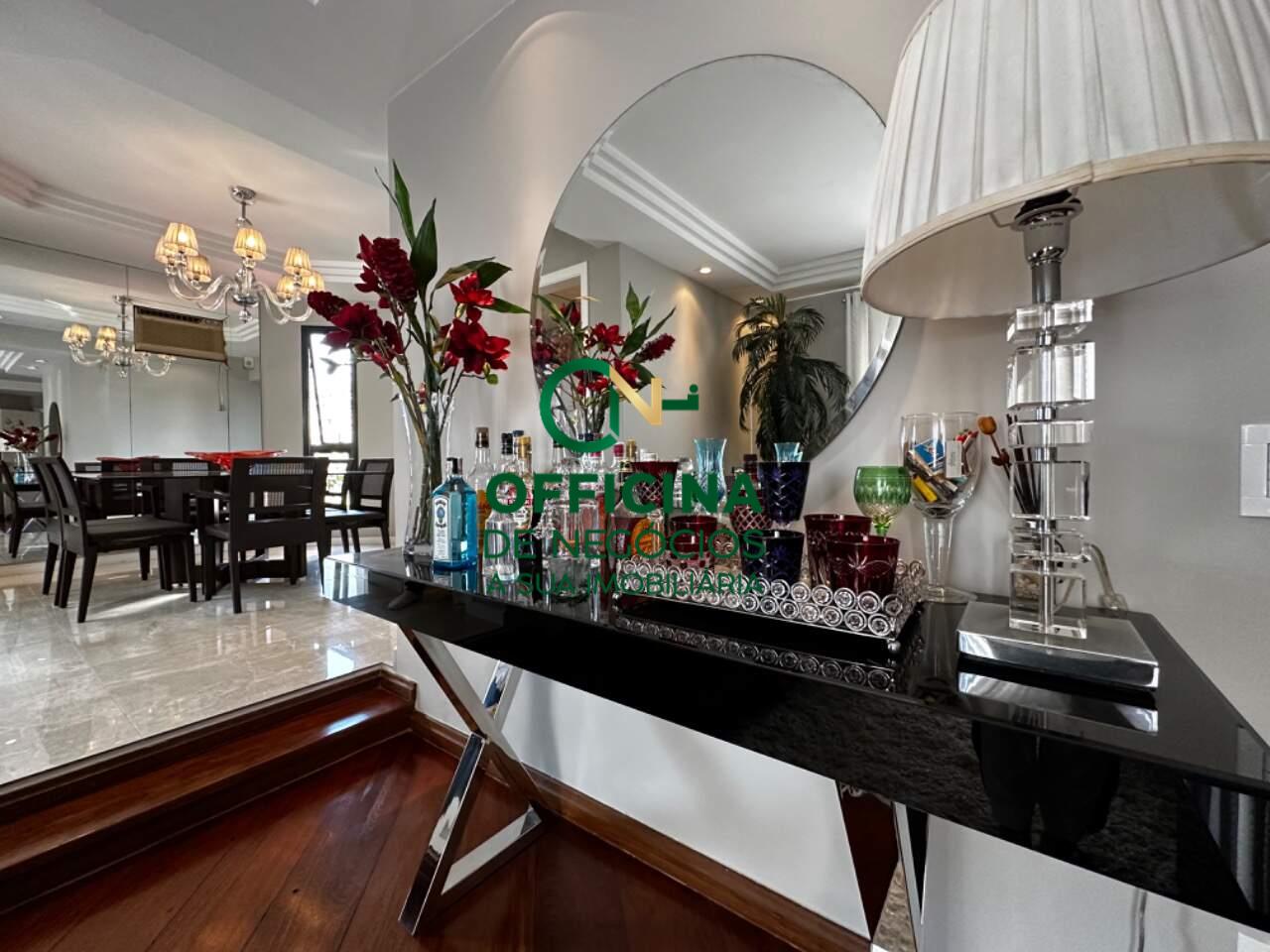 APARTAMENTO à venda no BOQUEIRÃO: Foto 01