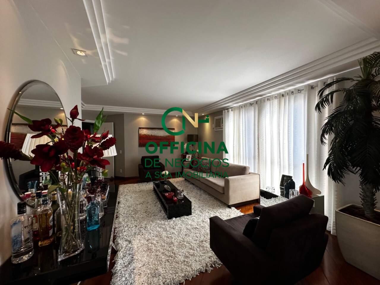 APARTAMENTO à venda no BOQUEIRÃO: Foto 01