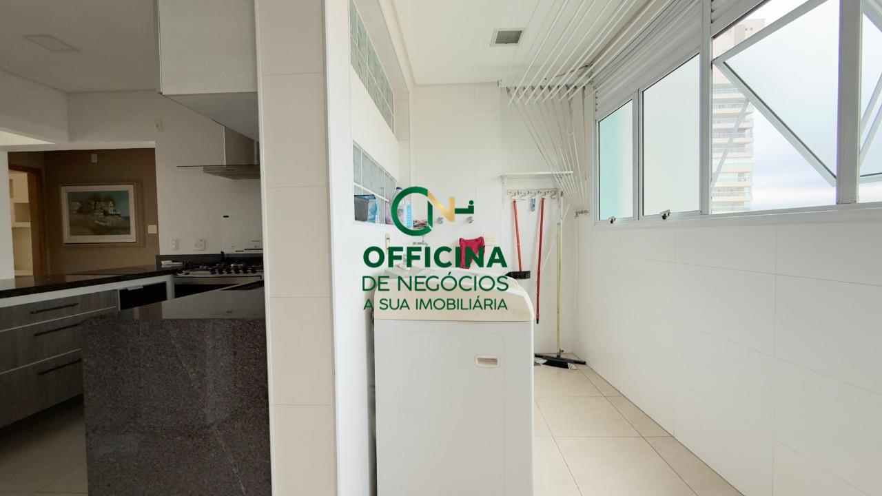 APARTAMENTO para aluguel no APARECIDA: 