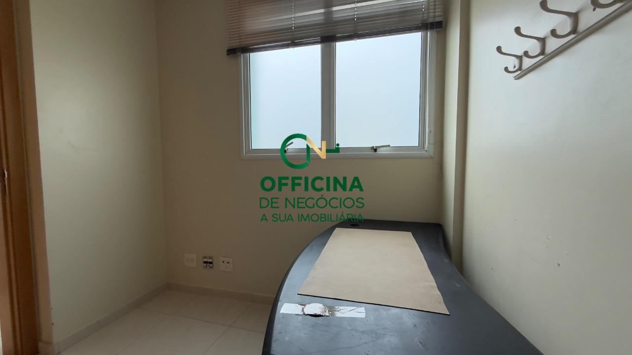 APARTAMENTO para aluguel no APARECIDA: 