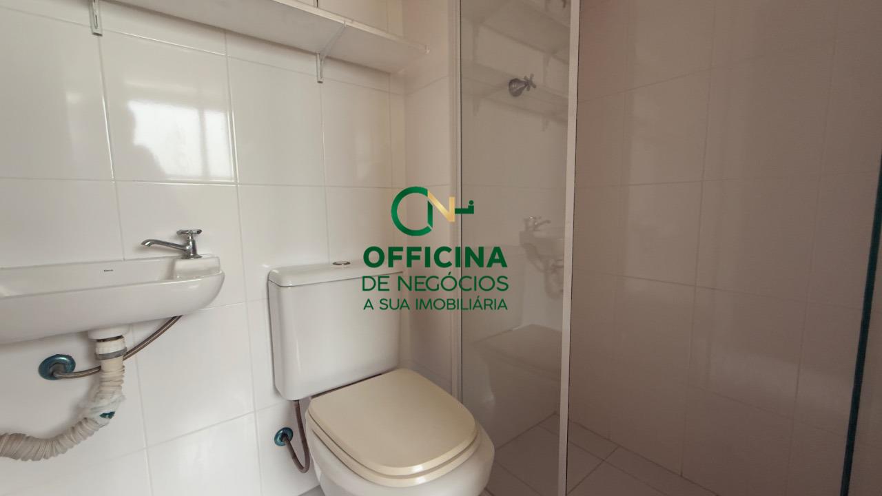 APARTAMENTO para aluguel no APARECIDA: 