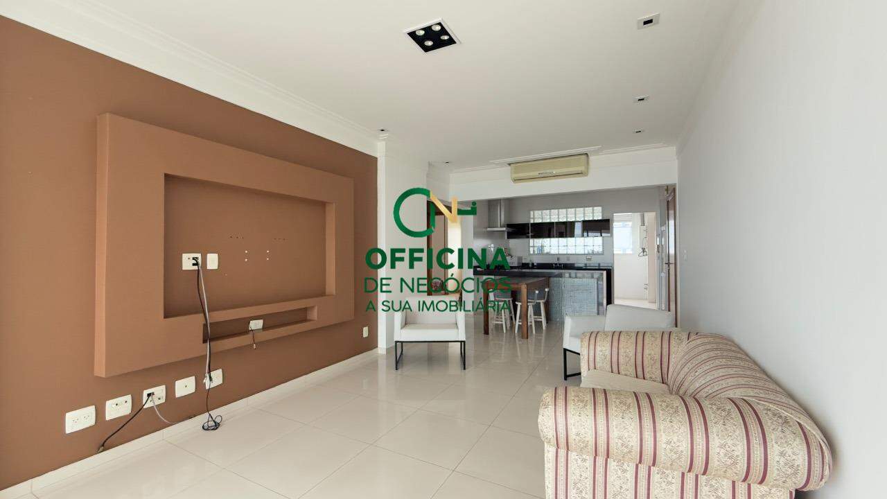 APARTAMENTO para aluguel no APARECIDA: 