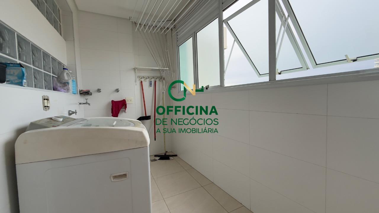 APARTAMENTO para aluguel no APARECIDA: 