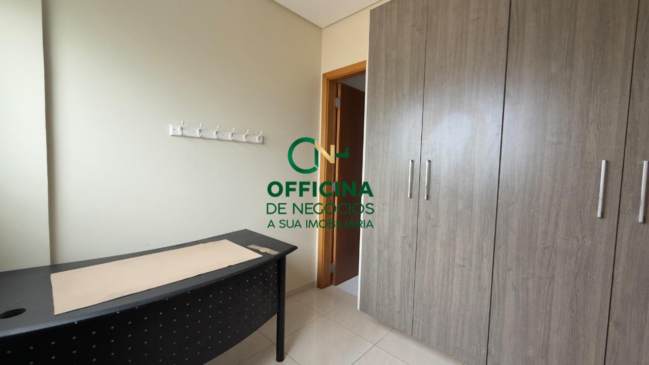 APARTAMENTO para aluguel no APARECIDA: 