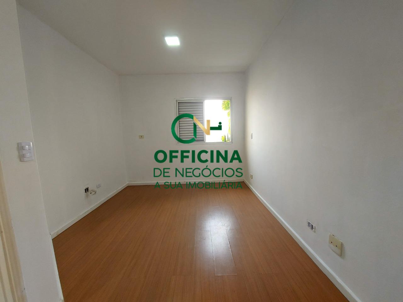 COBERTURA para aluguel no VILA MATHIAS: 