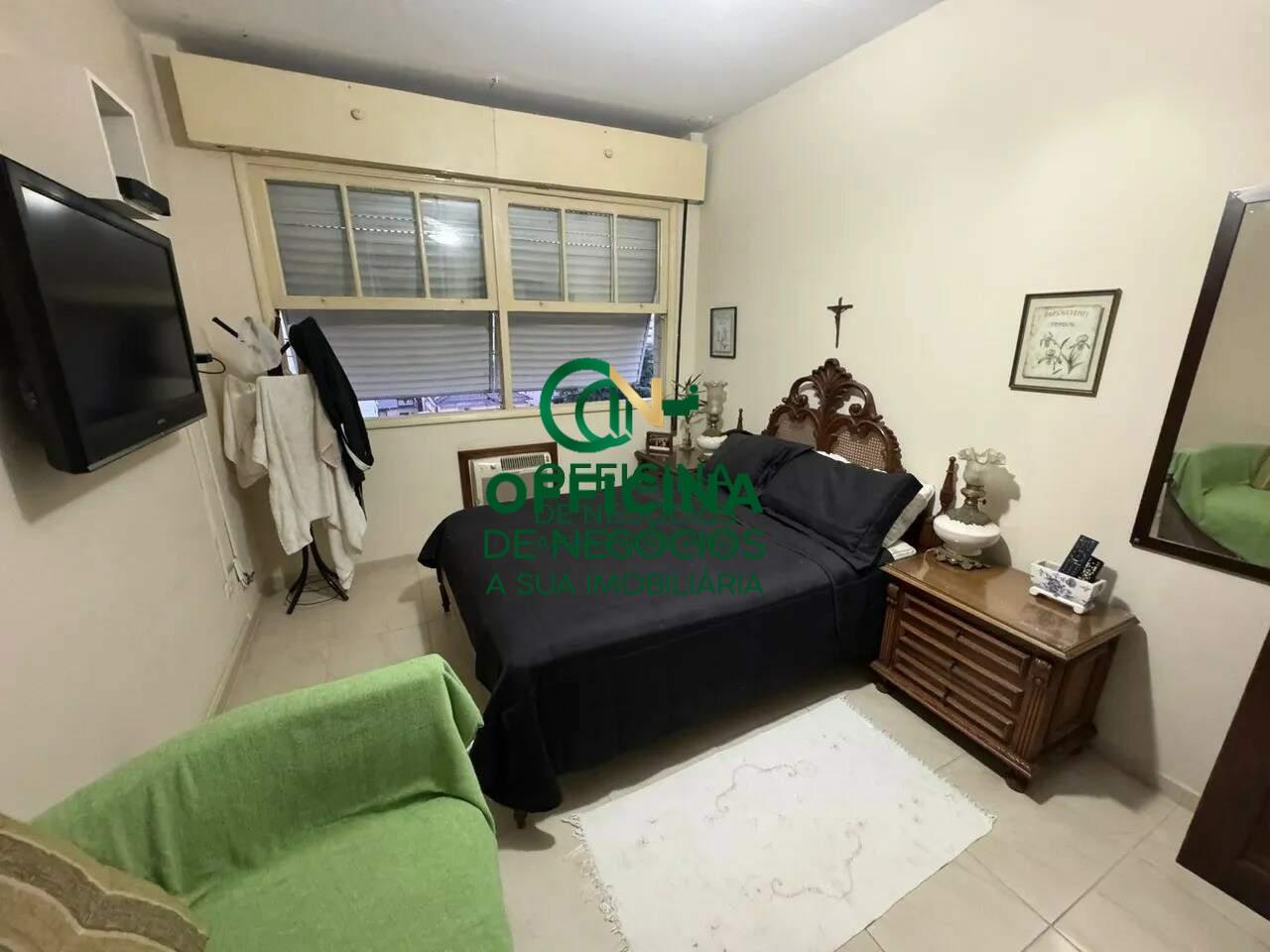 APARTAMENTO para aluguel no BOQUEIRÃO: Foto 02