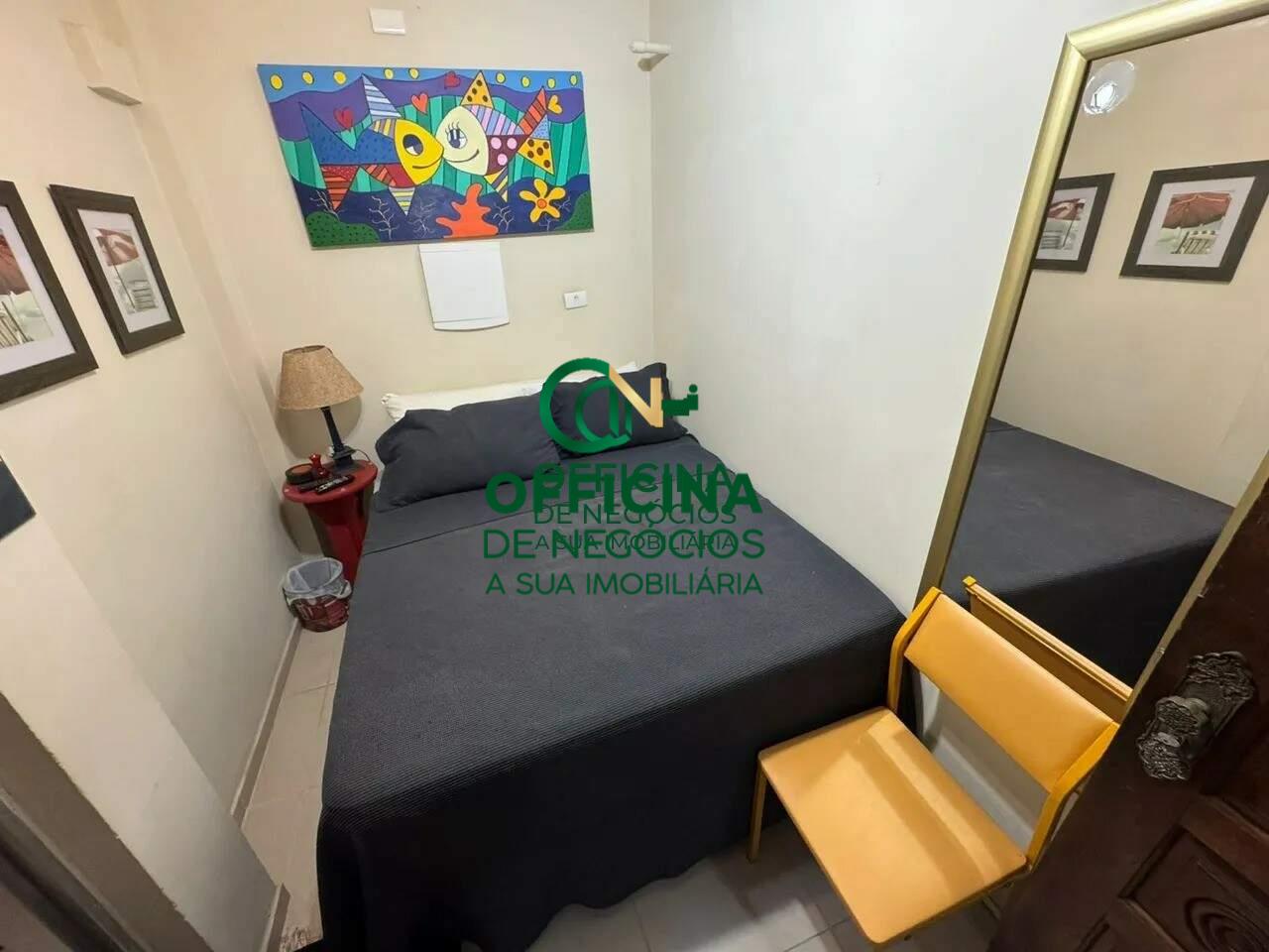 APARTAMENTO para aluguel no BOQUEIRÃO: Foto 10