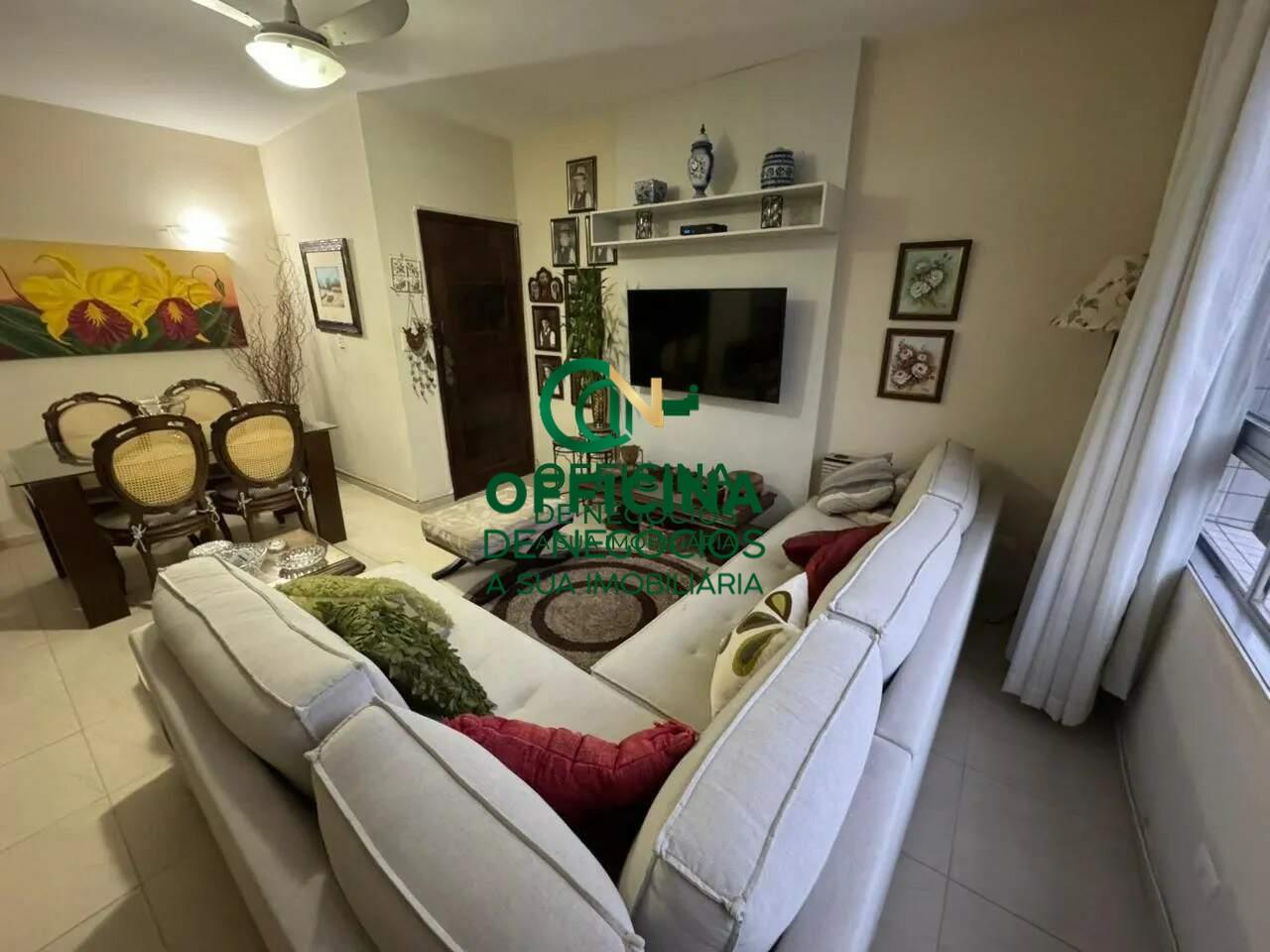 APARTAMENTO para aluguel no BOQUEIRÃO: Foto 08