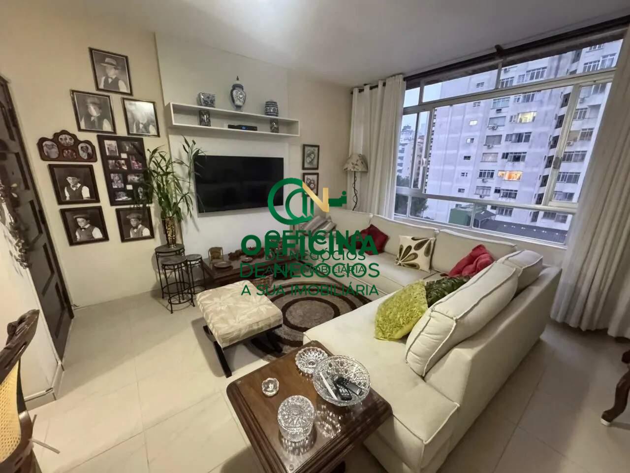APARTAMENTO para aluguel no BOQUEIRÃO: Foto 04