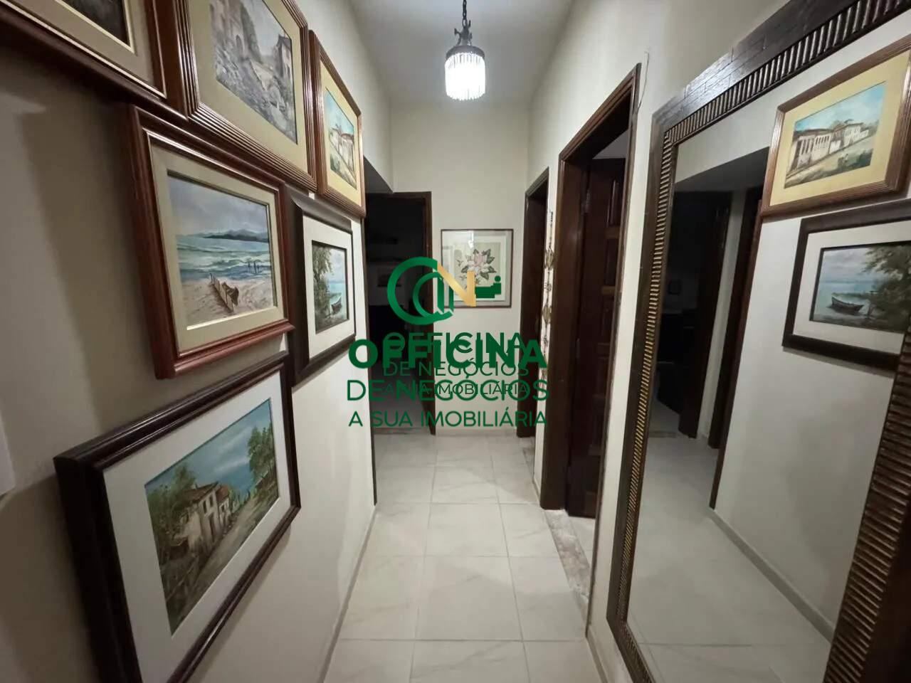 APARTAMENTO para aluguel no BOQUEIRÃO: Foto 11