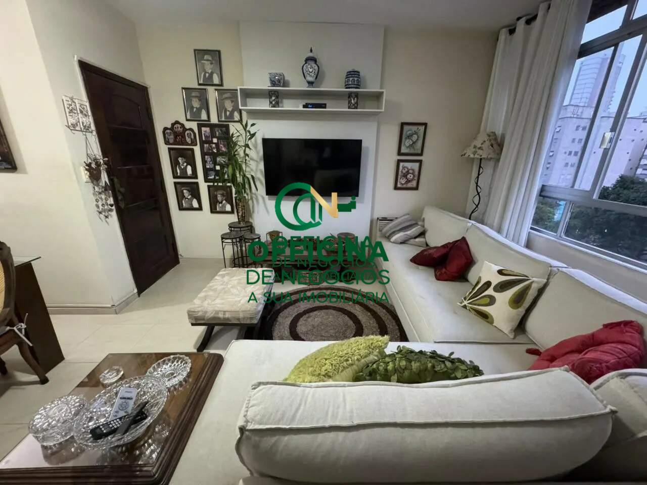 APARTAMENTO para aluguel no BOQUEIRÃO: Foto 06