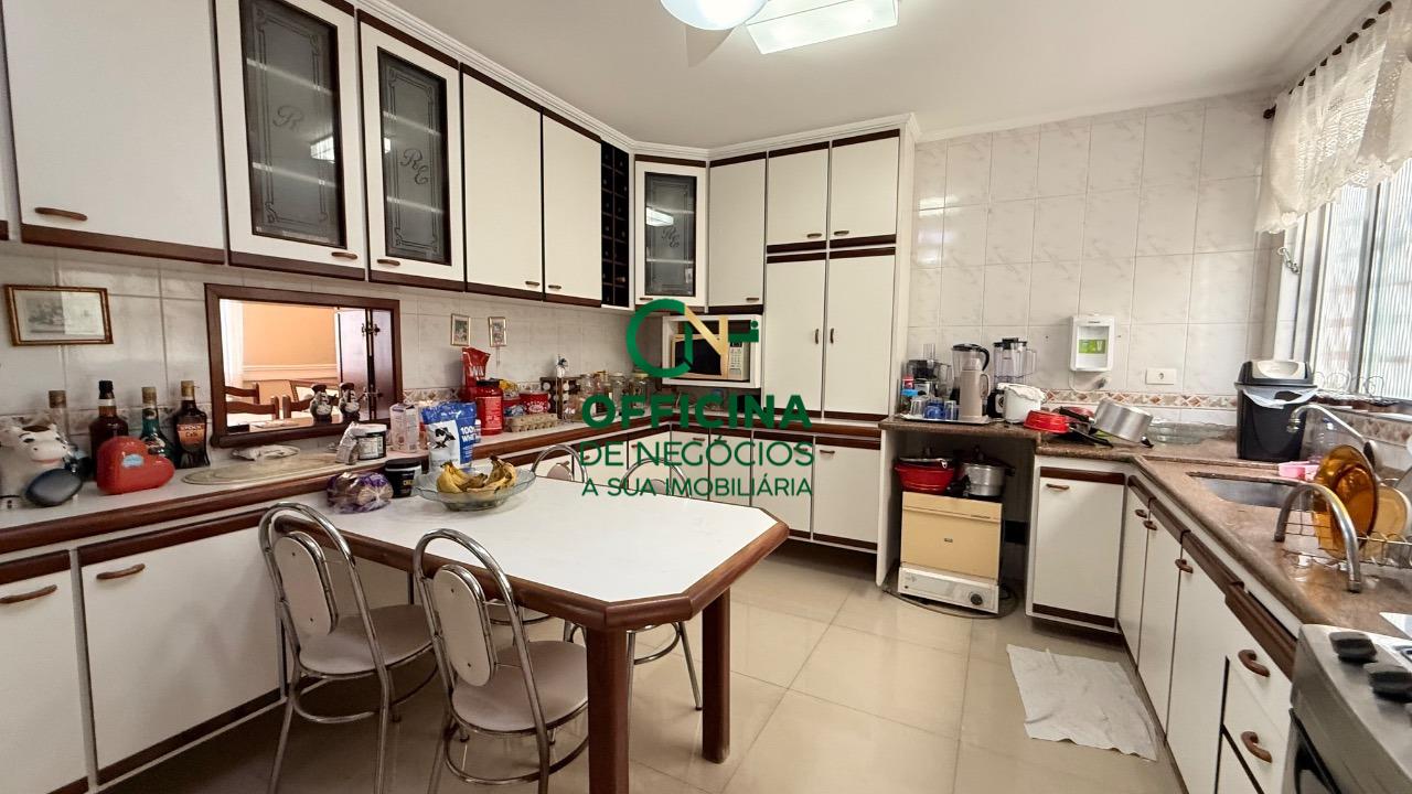 CASA para aluguel no EMBARÉ: 