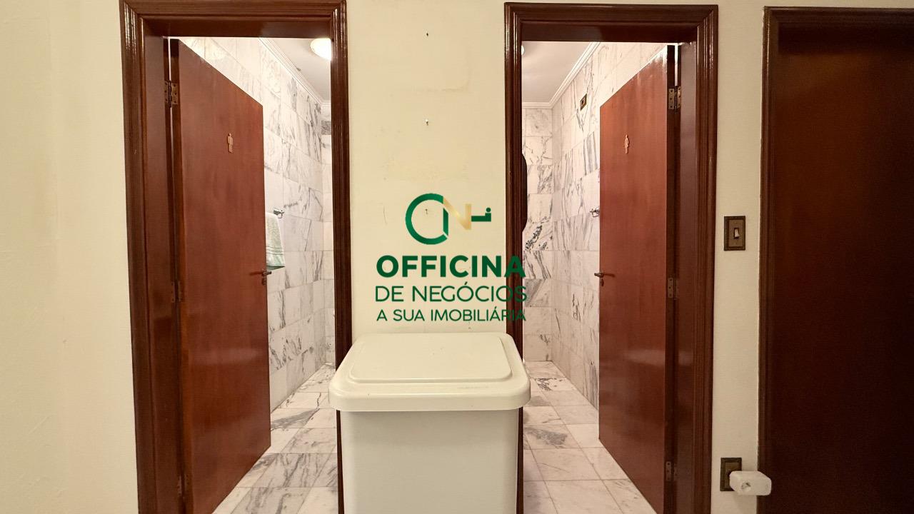 CASA para aluguel no BOQUEIRÃO: 