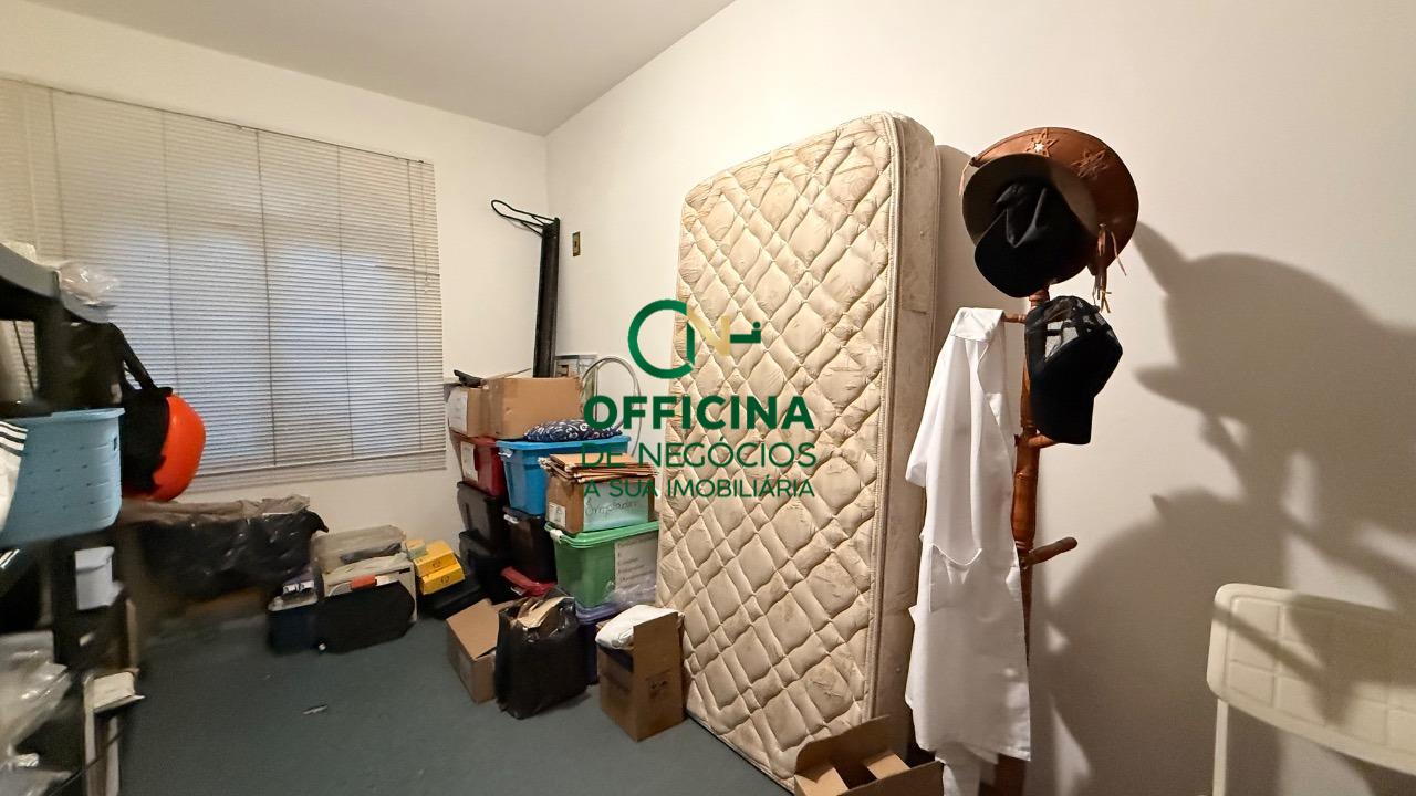 CASA para aluguel no BOQUEIRÃO: 