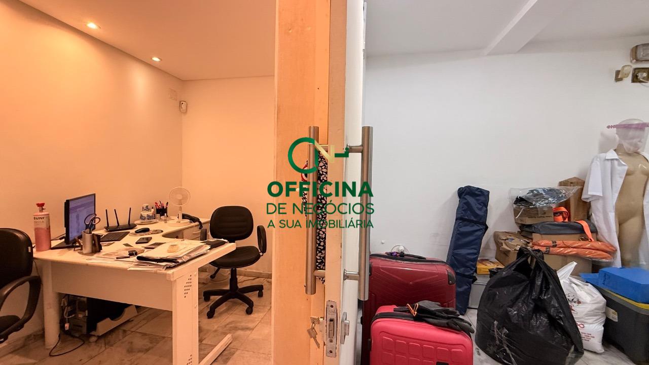 CASA para aluguel no BOQUEIRÃO: 