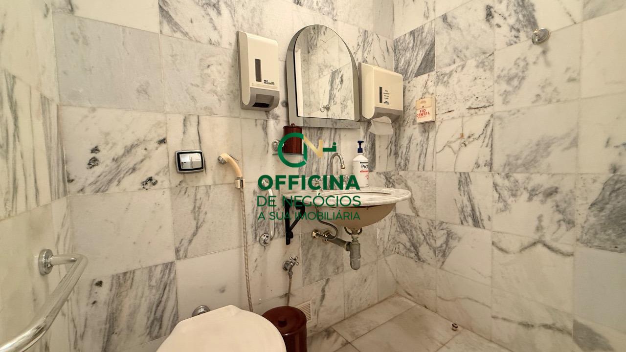 CASA para aluguel no BOQUEIRÃO: 