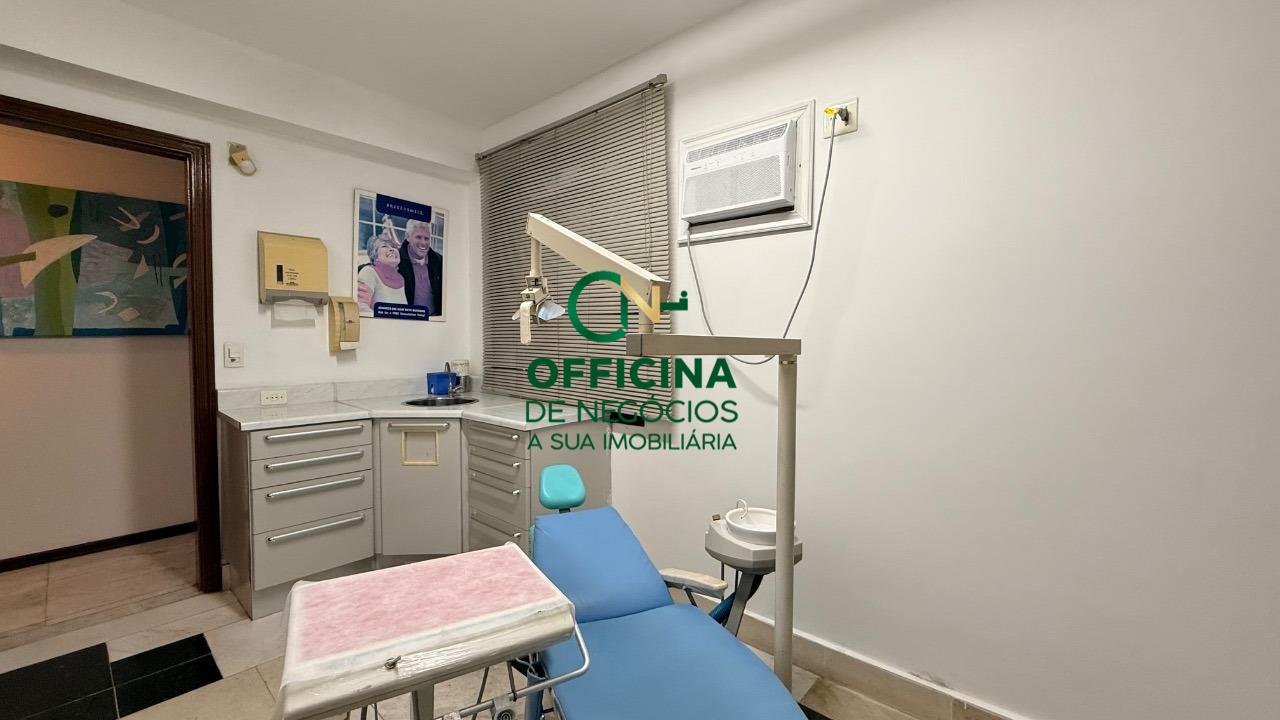 CASA para aluguel no BOQUEIRÃO: 