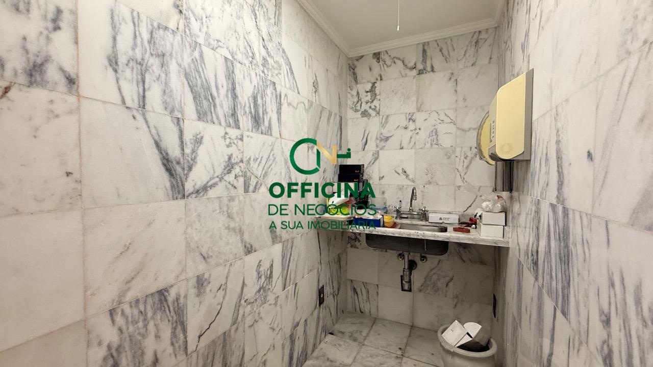 CASA para aluguel no BOQUEIRÃO: 