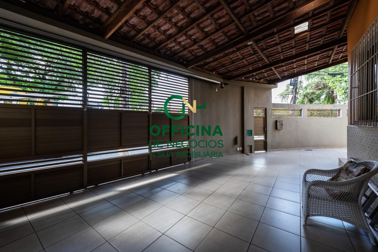 SOBRADO para aluguel no BOQUEIRÃO: 