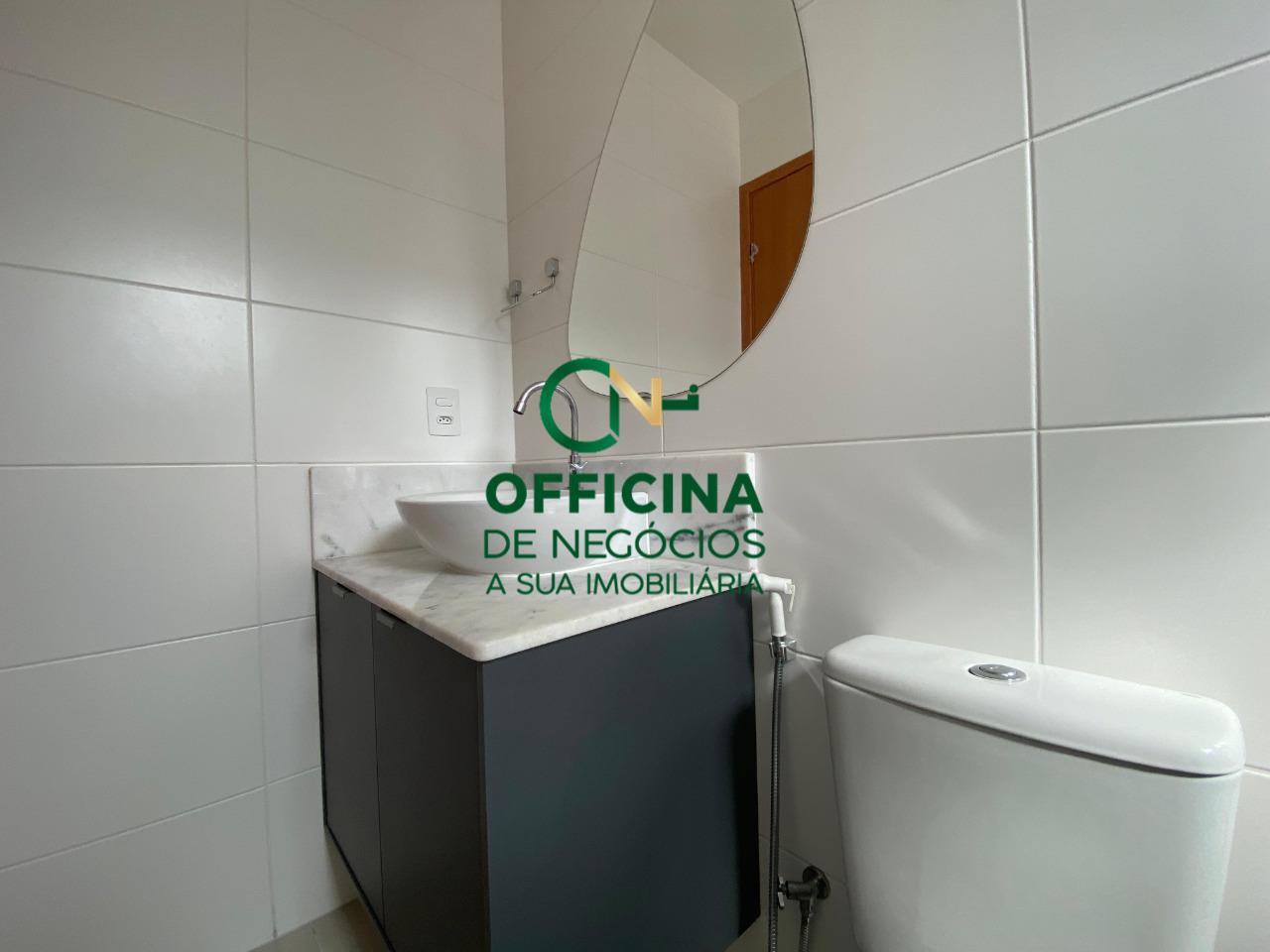 APARTAMENTO para aluguel no JOSÉ MENINO: 