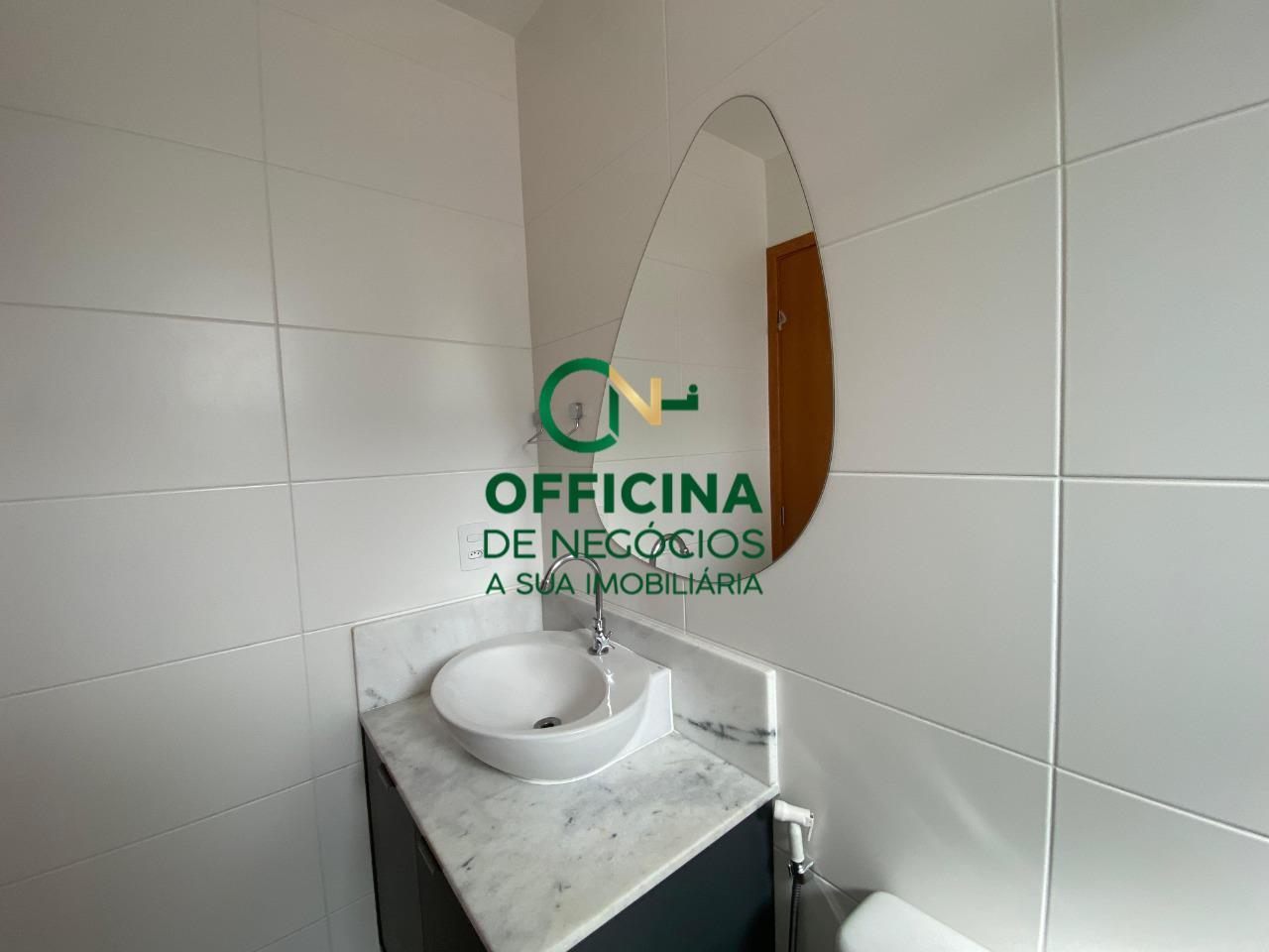 APARTAMENTO para aluguel no JOSÉ MENINO: 