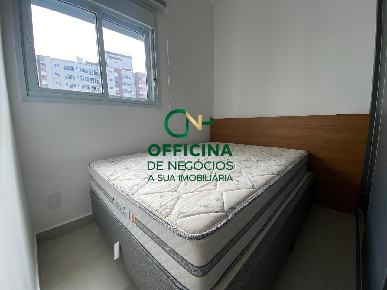 APARTAMENTO para aluguel no JOSÉ MENINO: 