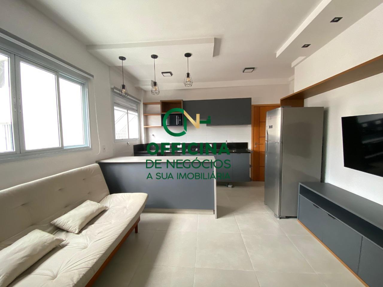 APARTAMENTO para aluguel no JOSÉ MENINO: 