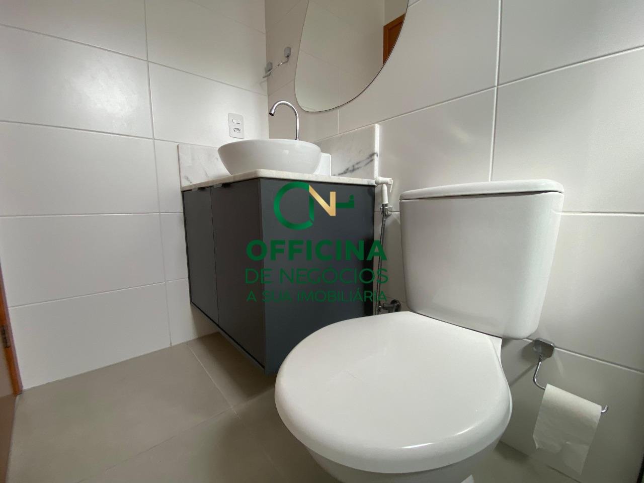 APARTAMENTO para aluguel no JOSÉ MENINO: 