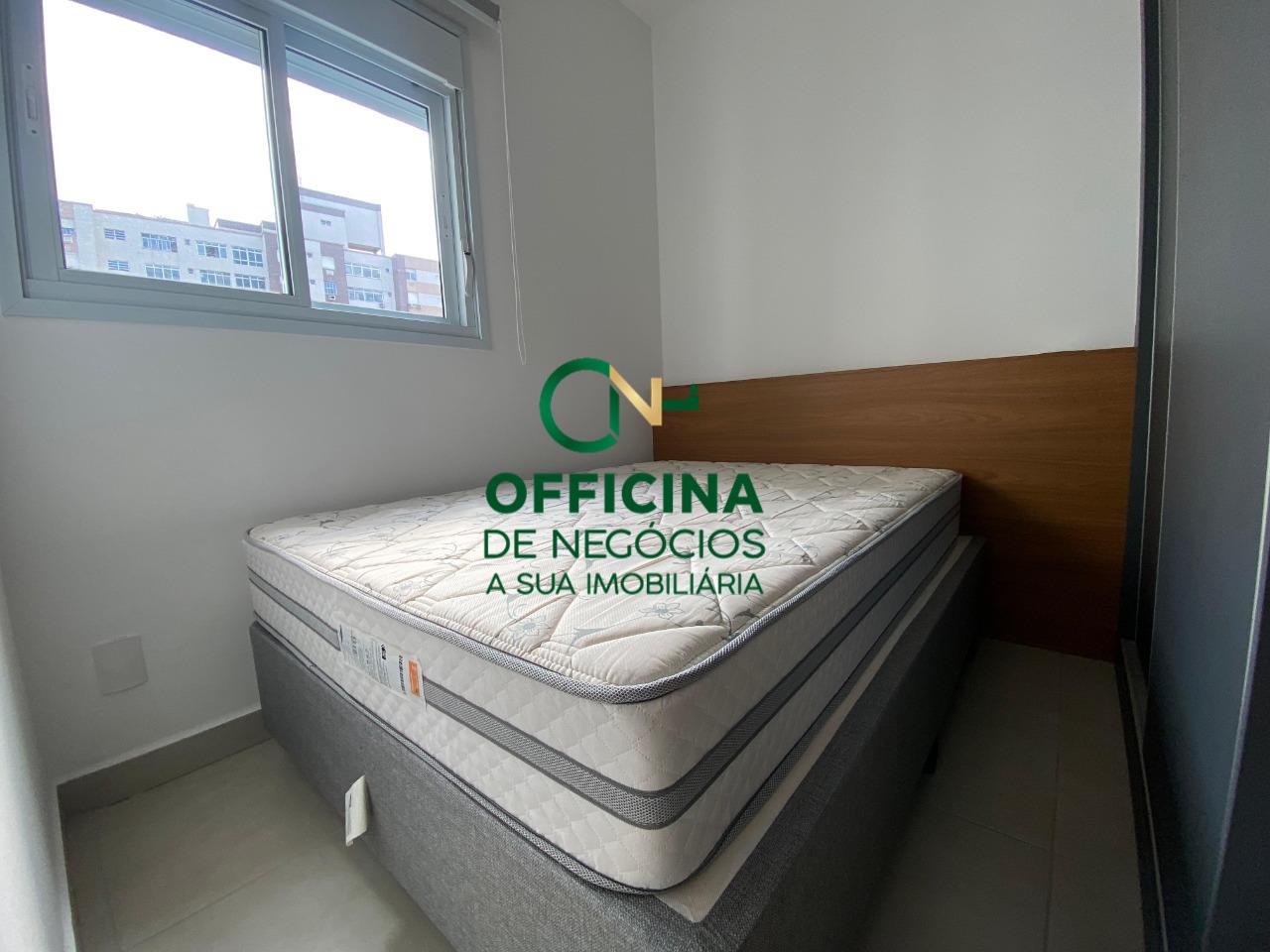 APARTAMENTO para aluguel no JOSÉ MENINO: 