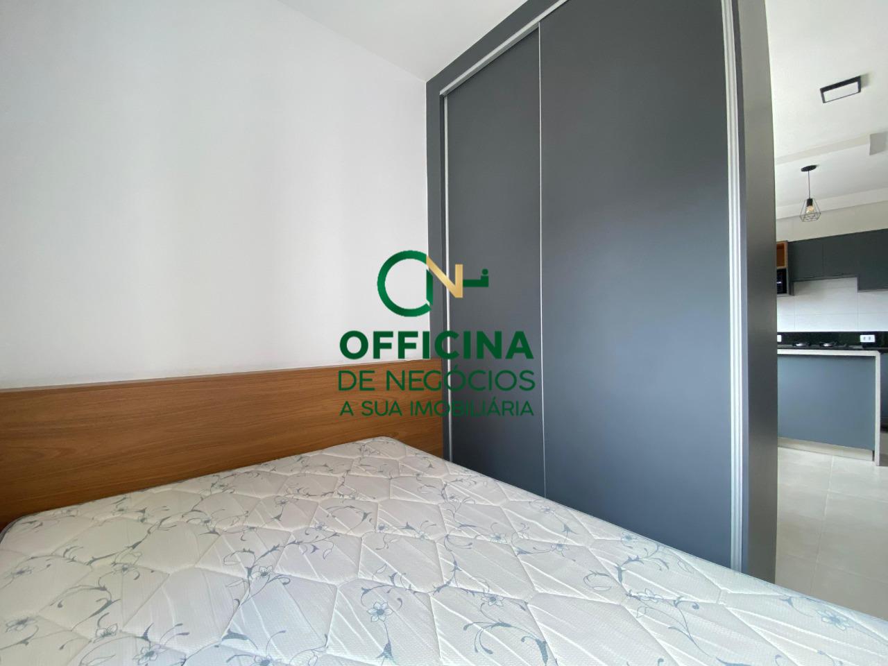APARTAMENTO para aluguel no JOSÉ MENINO: 