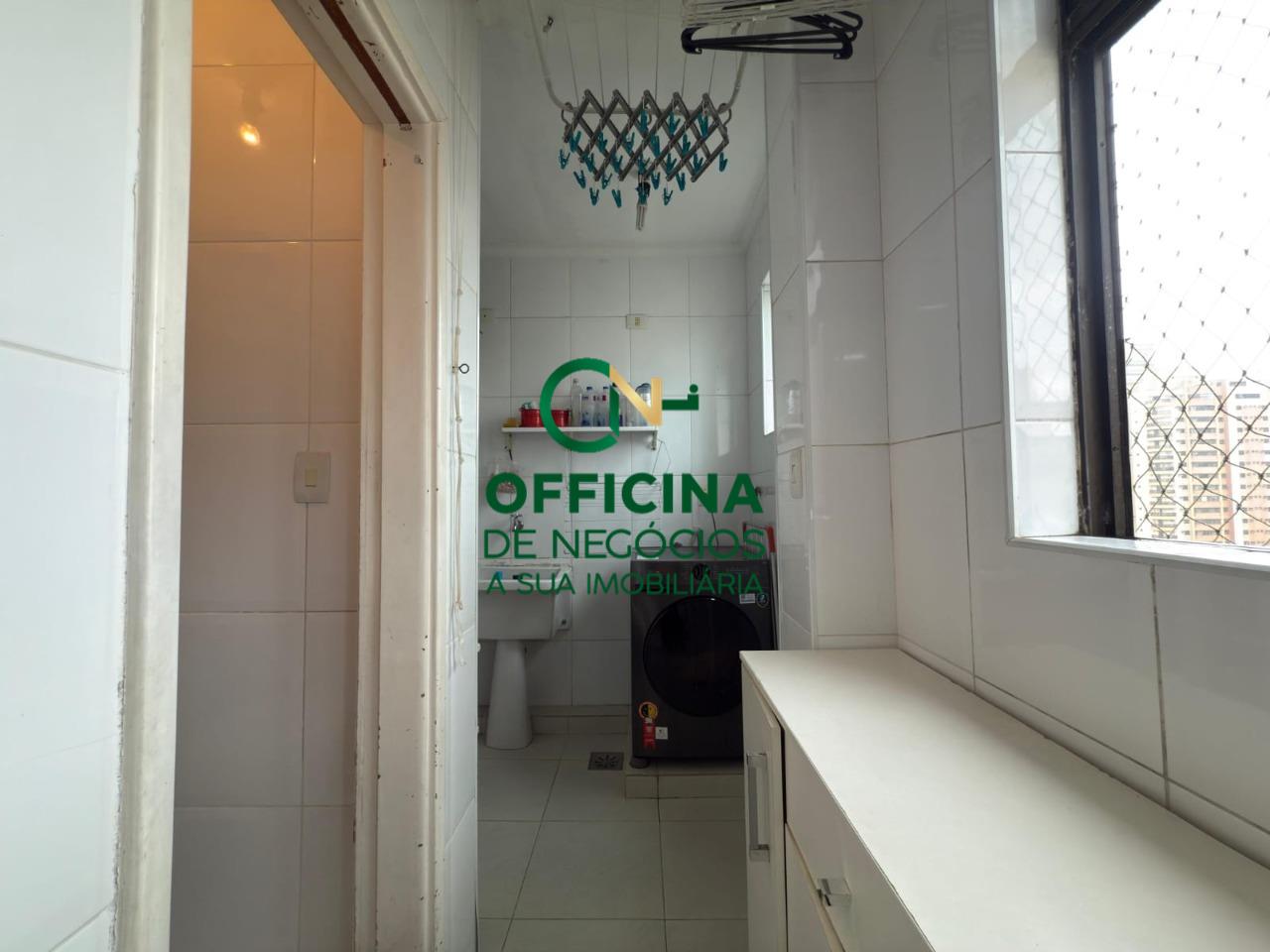 COBERTURA para aluguel no BOQUEIRÃO: 