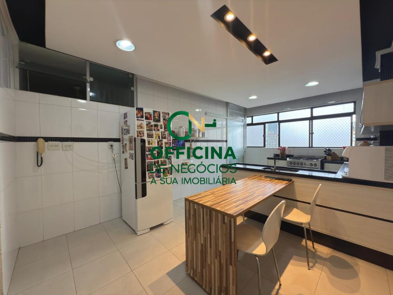 COBERTURA para aluguel no BOQUEIRÃO: 