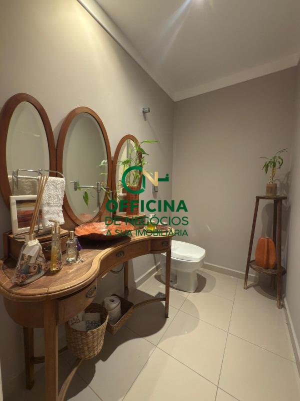 COBERTURA para aluguel no BOQUEIRÃO: 